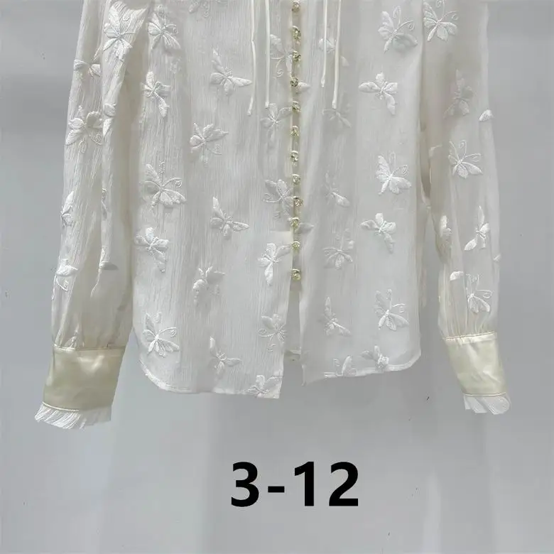 Dior S-XL  (36)